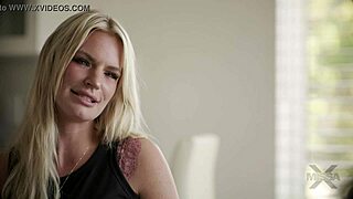 Missax Rachael Cavalli In My Desires Pt 1: Close-Up Deepthroat Blowjob, Doggystyle Creampie On Big Tits