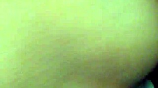 GHETTO HILLBILLY BBW CREAMS HARD ON MASSIVE BBC IN RAW POUNDING
