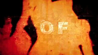 vintage erotic art captures retro hairy beaver vibes