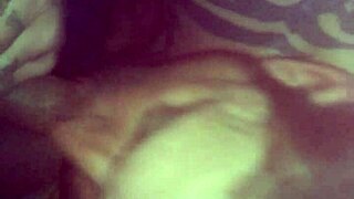 Shemale's Monster Cock Deepthroated and Sucked Hard by Hungry Mouth