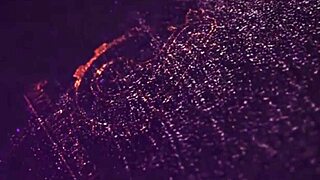 ever wondered how this brunette milf seduces on webcam with her masturbation show?