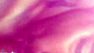 Shemale's Monster Cock Deepthroated and Sucked Hard by Hungry Mouth