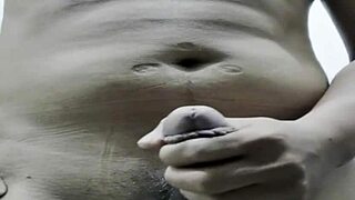 Hey, video calling Ashira for steamy sex on her period day, she's so wet and wild 😍🔥💦