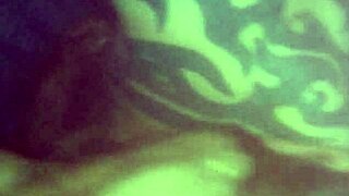 Shemale's Monster Cock Deepthroated and Sucked Hard by Hungry Mouth