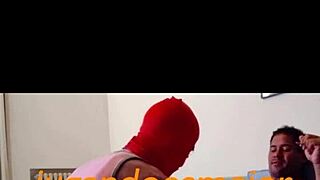 i'm totally hooked on jugandoesmejor - 96 its amazing i watched it tons already cant stopp!!