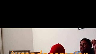 i'm totally hooked on jugandoesmejor - 96 its amazing i watched it tons already cant stopp!!