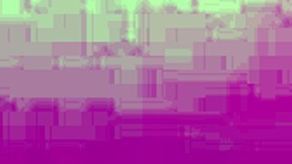 hopping on that fat cock like slutty lil bunny i am 🐰🍆💦