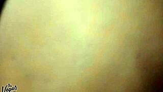 hopping on that fat cock like slutty lil bunny i am 🐰🍆💦