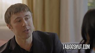 come fuck me hard investigator i'm charlotte sins the cheating housewife