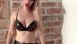 Sissy Confesses Wife Fucks Real Men While He Watches