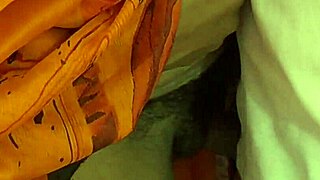 Indian bhabhi moans loud getting fucked by tailor master in hot passionate sex😍🔥