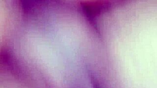 brazilian big ass suzy furacão takes bareback anal pounding