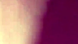 Curvy BBW Milf in Leggings Gets Public Pussy Fingered by Black Stud Before Hardcore Creampie