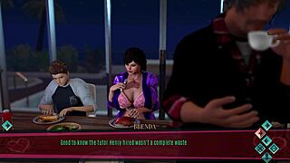 exposed big tits cumshot playtime starts now