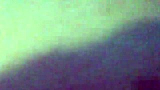 GHETTO HILLBILLY BBW CREAMS HARD ON MASSIVE BBC IN RAW POUNDING