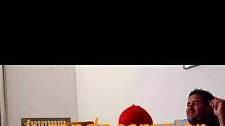 i'm totally hooked on jugandoesmejor - 96 its amazing i watched it tons already cant stopp!!