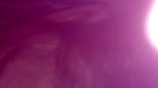 Shemale's Monster Cock Deepthroated and Sucked Hard by Hungry Mouth