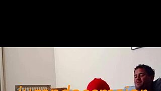 i'm totally hooked on jugandoesmejor - 96 its amazing i watched it tons already cant stopp!!