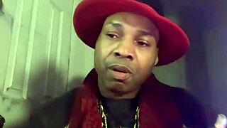 ever wonder why dramaediter skips drinkchamps? german goth nerd finds out