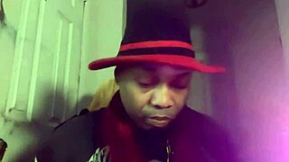 ever wonder why dramaediter skips drinkchamps? german goth nerd finds out