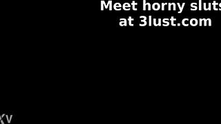 vera cums shaking as her lover watches in awe