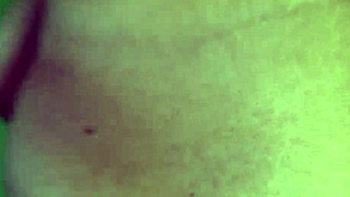 Mature Sibani Nude Masturbates Squirts Juicy Hairy Pussy Creampie