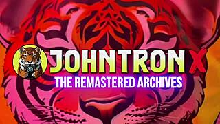 Thai model Nori creampie special!