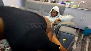 college orgy in the dorm i fucked that petite slut so hard ugh