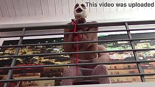 check these milfs doggystyle orgasms rough fuckin in epic compilation!