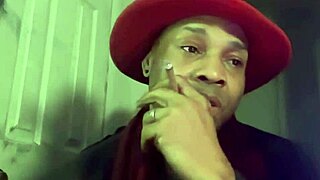 ever wonder why dramaediter skips drinkchamps? german goth nerd finds out