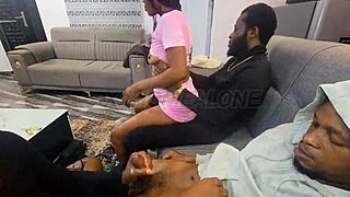 college orgy in the dorm i fucked that petite slut so hard ugh