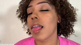 Teambuddhabang hits perfect for big booty lovers originallydiamond