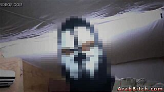 hot teen anal pounding and dry humping in army op