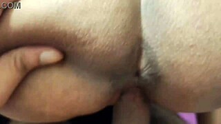 what if your collage girl got kitchen fucked quickie by yaar on ranch country style?