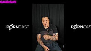 krista reyes spills sex work truths then sucks veronica fenix explosively?