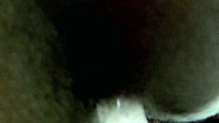 i peg my husband fingering tight ass to cum