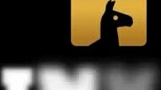 Niñera Fisicoculturista's Curvy Ass Tempts Dwarf Stepbrother's Fetish Desires