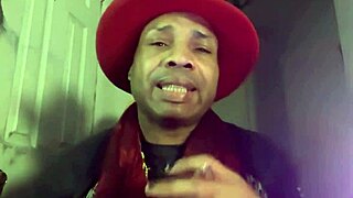 ever wonder why dramaediter skips drinkchamps? german goth nerd finds out