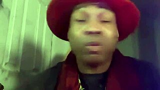 ever wonder why dramaediter skips drinkchamps? german goth nerd finds out