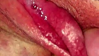 Petite nurse's perfect pussy takes patient's monster cock creampie in hospital