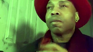 ever wonder why dramaediter skips drinkchamps? german goth nerd finds out