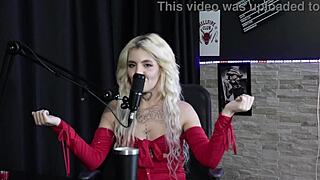 kyra sex sheer red prolapsed anal scared the pornstar actors inject for hard cocks?!