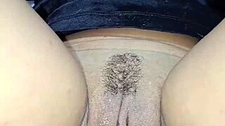 Hot Redhead Webcam Prostitute Masturbates Huge Tits Ass Anal