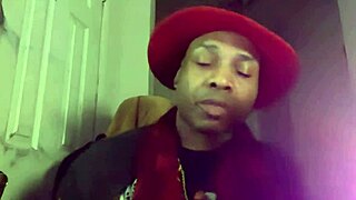 ever wonder why dramaediter skips drinkchamps? german goth nerd finds out