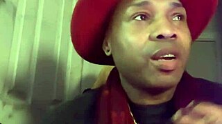 ever wonder why dramaediter skips drinkchamps? german goth nerd finds out