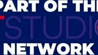 ever tasted a british redhead's ass like victoria greene?