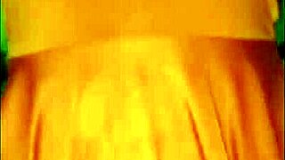 indonesian girl gives too eager blowjob nearly puking