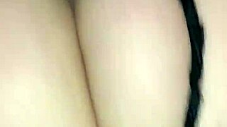 Petite nurse's perfect pussy takes patient's monster cock creampie in hospital