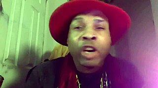 ever wonder why dramaediter skips drinkchamps? german goth nerd finds out