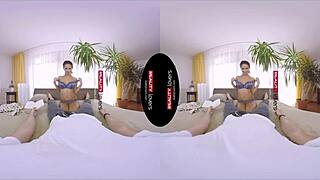 yo fool fuck my ebony pussy deep in this steamy shower ride